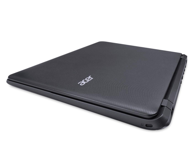 Acer ES1-131 N3150/4GB/120 czarny - 266480 - zdjęcie 5